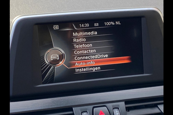 BMW 2 Serie Active Tourer 218i Advantage - Navigatie I Airco I PDC I Sport velgen I Stoel verwarming I Dealer onderhouden