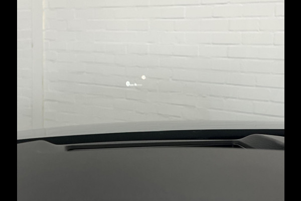 Mazda CX-5 2.5 AWD Newground | 360 Camera | Head-up | Leder/Acantara | Stoel-/Stuur verwarming