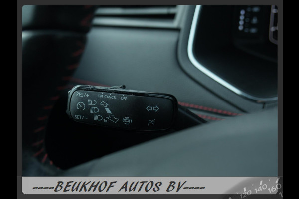 Seat Ibiza 1.0 TSI FR Busines Intense Carplay Virtual Camera