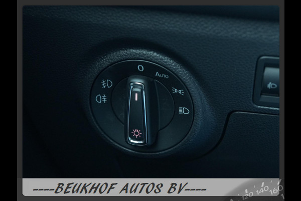 Seat Ibiza 1.0 TSI FR Busines Intense Carplay Virtual Camera