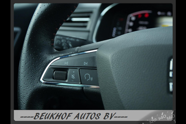 Seat Ibiza 1.0 TSI FR Busines Intense Carplay Virtual Camera