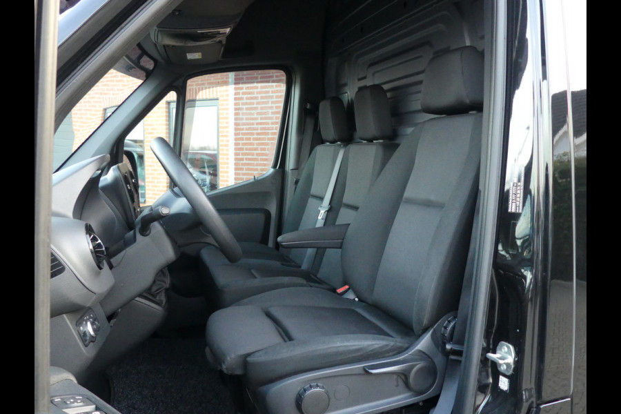 Mercedes-Benz Sprinter 317 CDI L2H2 Camera/Airco/Cruise control