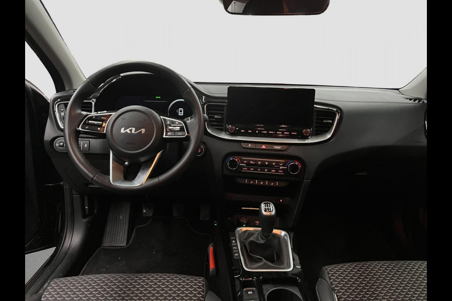 Kia Ceed 1.0 T-GDi DynamicPlusLine | NAVI | CARPLAY | LMV |