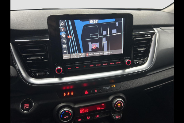 Kia Stonic 1.0 T-GDi MHEV DynamicPlusLine Kia Stonic 1.0 T-GDI MHEV | NAVI | CARPLAY