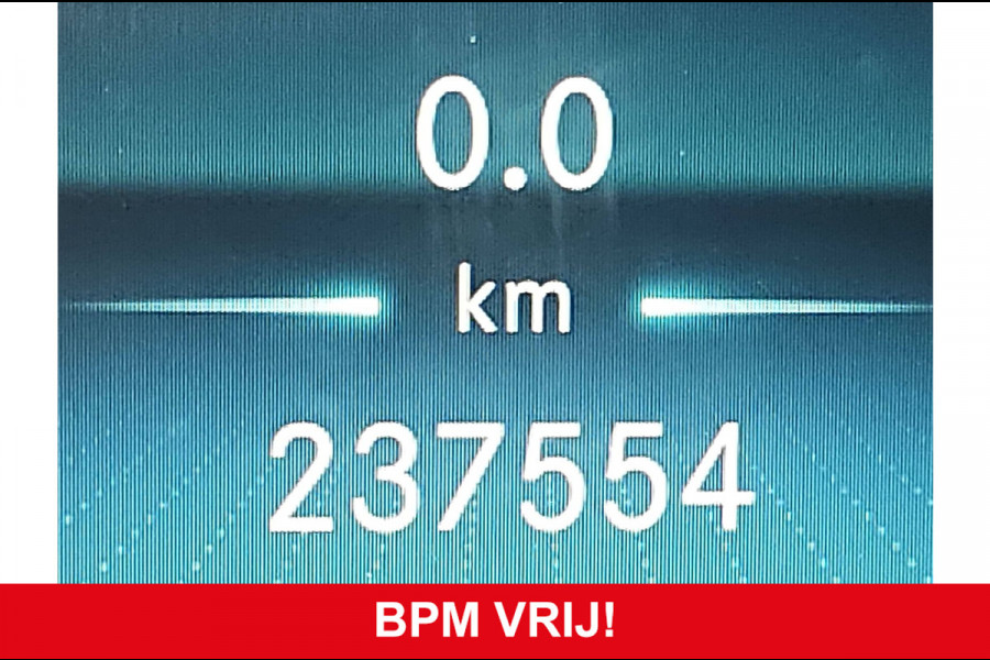 Mercedes-Benz Sprinter 314 2.2 CDI L2H2 AUT NAVI LEER CRUISE