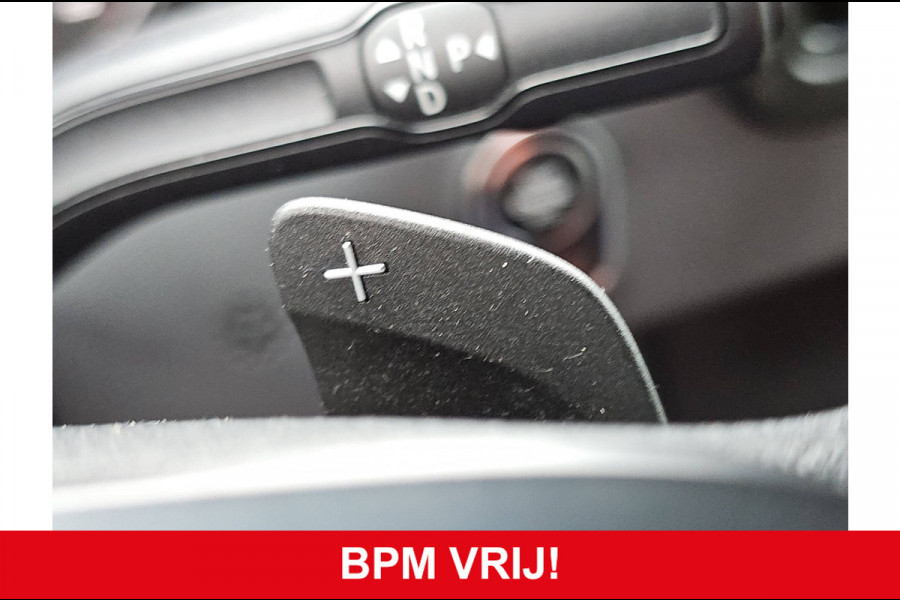 Mercedes-Benz Sprinter 314 2.2 CDI L2H2 AUT NAVI LEER CRUISE