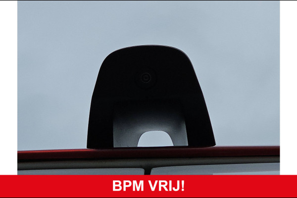 Mercedes-Benz Sprinter 314 2.2 CDI L2H2 AUT NAVI LEER CRUISE