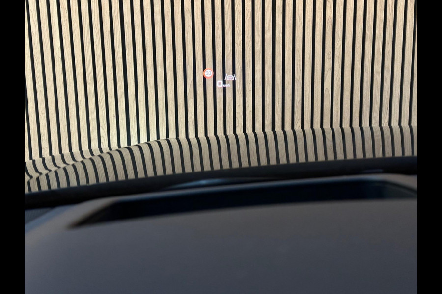 Audi Q8 55 TFSI Quattro S Line. Marix - B&O - Pano - Lucht