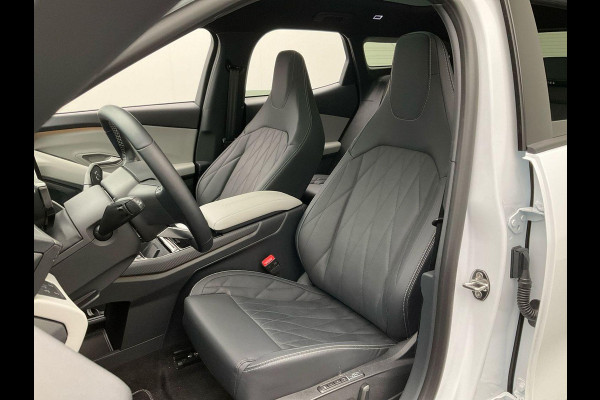 Ford Explorer Premium Extended Range RWD 77 kWh Panoramadak | Driver Assistance Pack | 21 inch lichtmetalen velgen | AGR-stoelen