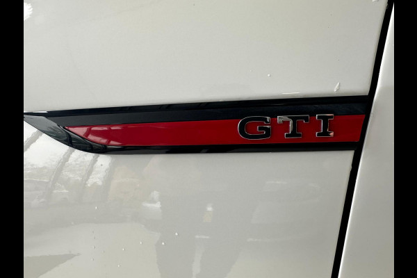 Volkswagen Golf 2.0 TSI GTI 28000KM 1 JAAR GARANTIE