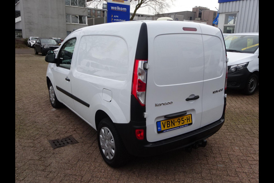 Renault Kangoo 1.5 dCi EU6 Energy Comfort AIRCO NAVI CRUISE PDC SCHUIFDEUR