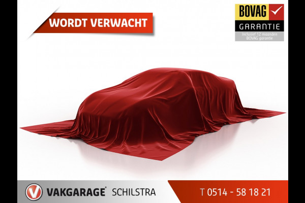 Ford Fiesta 1.0 EcoBoost Titanium | Navigatie | DAB | Climate Control