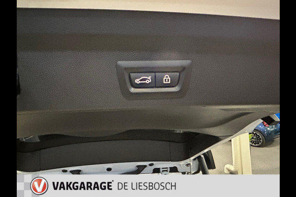 MINI Countryman 2.0 Cooper S E ALL4 Chili / Airco / PDC / Navigatie /
