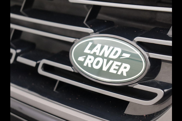 Land Rover Range Rover Evoque P300e PHEV AWD Dynamic SE