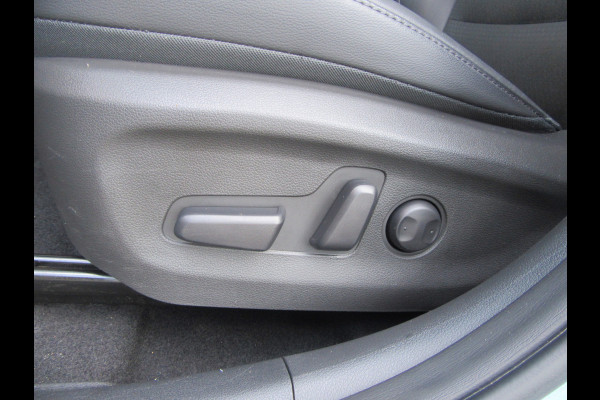 Hyundai Kona EV Fashion 64 kWh NAVI , Camera (occasion)