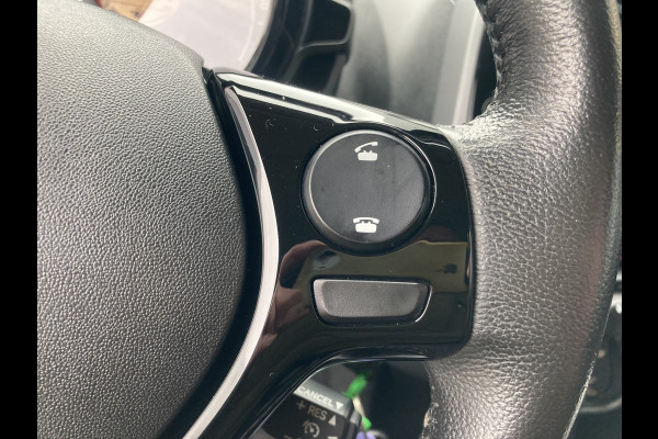 Toyota Aygo 1.0 VVT-i X-Play 5-drs. CAMERA/CARPLAY/AIRCO/LIMITER