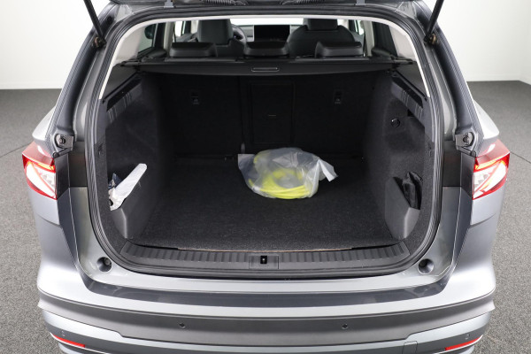 Škoda Enyaq 50 Selection 170 pk | Business upgrade pakket | Blind Spot | Adaptive Cruise
