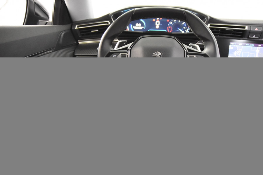 Peugeot 508 SW Active Pack*1ste Eigenaar*Navigatie*Camera*Keyless*