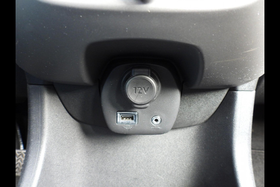 Peugeot 108 1.0 e-VTi Active AIRCO/BLUETOOTH!