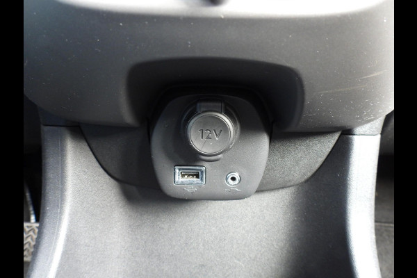 Peugeot 108 1.0 e-VTi Active AIRCO/BLUETOOTH!