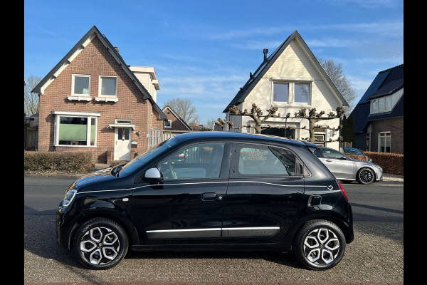 Renault Twingo 1.0 SCe Collection 71.000 km NL-AUTO-NAP.