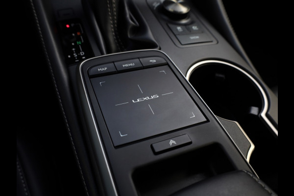 Lexus RC 300h F Sport Premium | Mark Levinson | Stoelventilatie | Dodehoe