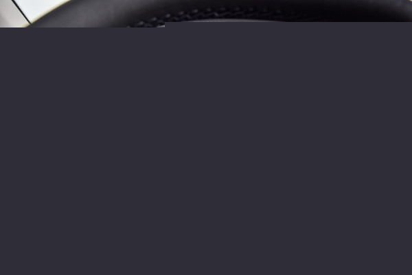 Renault Trafic 2.0 Blue dCi 150 PK T30 L2H1 Advance | Cruise | Camera | PDC | NAV+App Connect | Airco | 4-seizoens banden | LED | 3015
