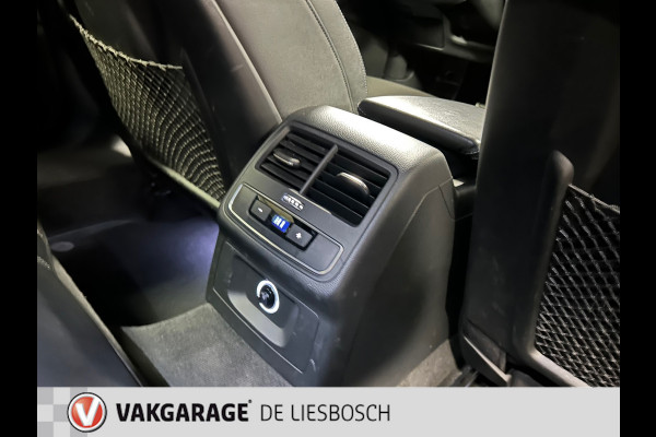 Audi A5 Sportback 1.4 TFSI Sport 3X S-line Edition,navi,stoelverw,19 inch,boeken