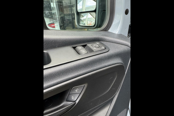 Mercedes-Benz Sprinter bestel 315 1.9 CDI L2H2|AUTOM. | DEALER ONDERHOUDEN