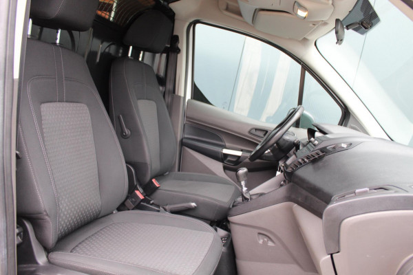 Ford Transit Connect 1.5 EcoBlue * Lengte 2 * Trekhaak * Betimmering * Pdc *