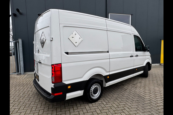 Volkswagen Crafter 35 2.0 TDI L3H3 * Airco * Camera * AppleCarPlay *