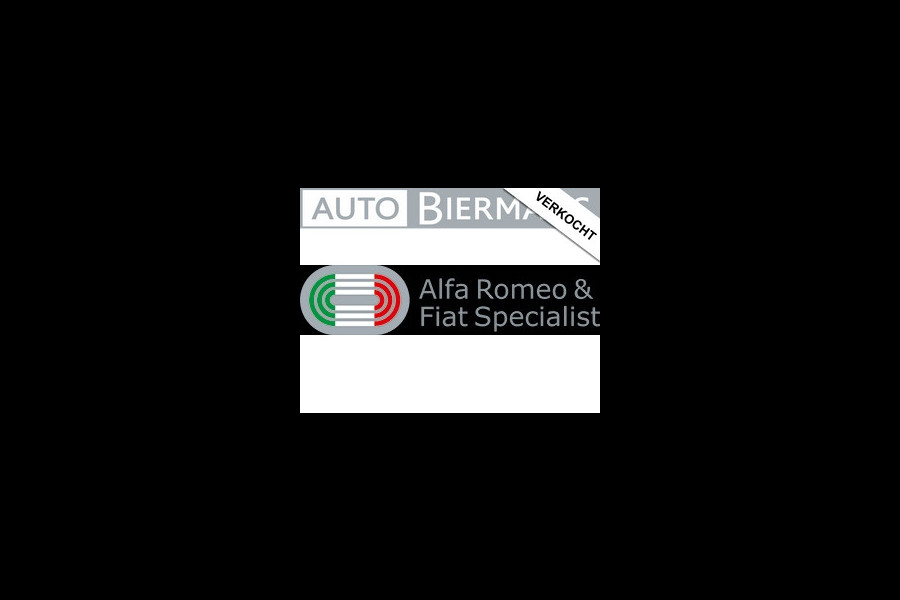 Alfa Romeo Tonale 1.5T Hybrid Veloce