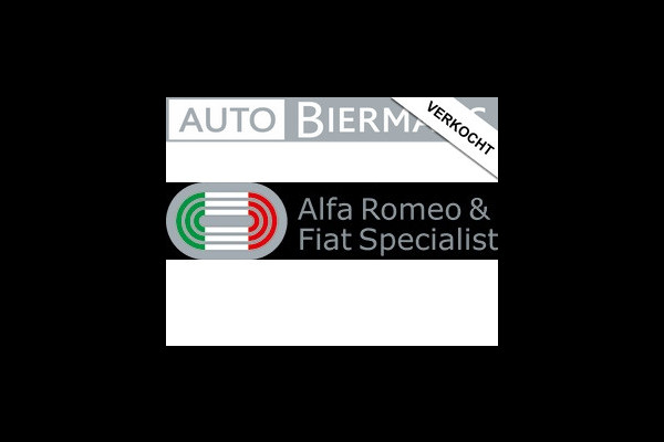 Alfa Romeo Tonale 1.5T Hybrid Veloce