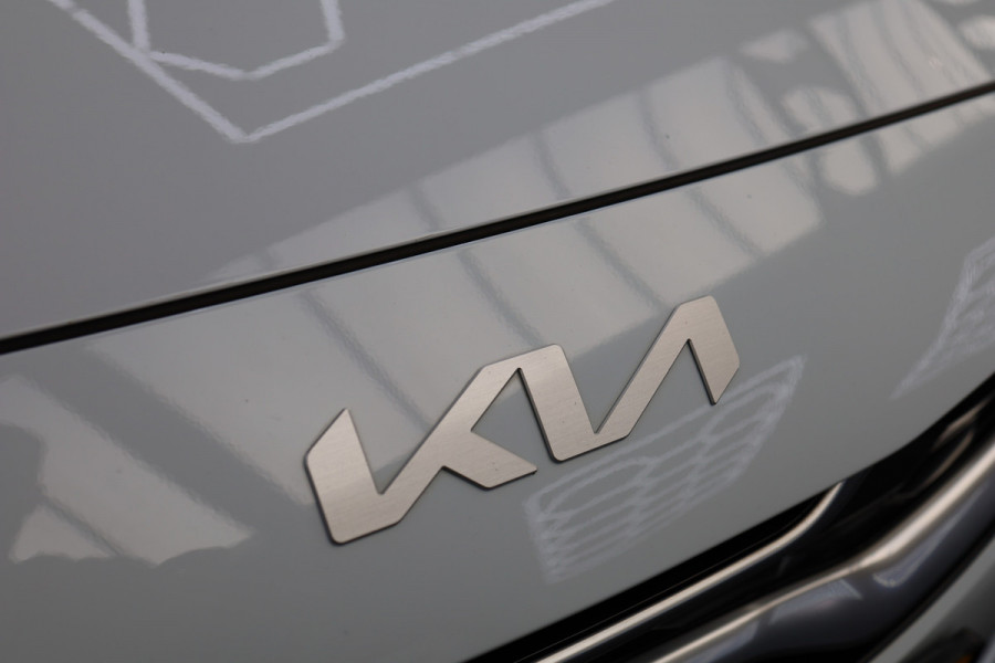 Kia Ceed Sportswagon 1.6 GDI PHEV DynamicLine | Dynamic Line | CarPlay | Hybride | BTW verrekenbaar |