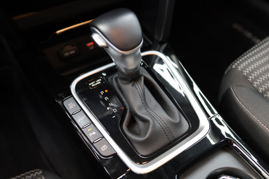 Kia Ceed Sportswagon 1.6 GDI PHEV DynamicLine | Dynamic Line | CarPlay | Hybride | BTW verrekenbaar |