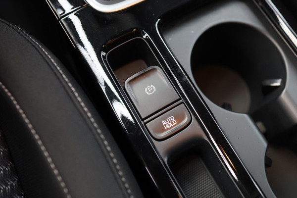 Kia Ceed Sportswagon 1.6 GDI PHEV DynamicLine | Dynamic Line | CarPlay | Hybride | BTW verrekenbaar |