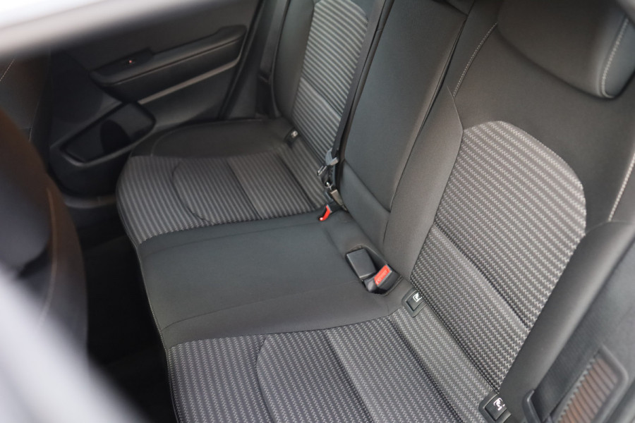 Kia Ceed Sportswagon 1.6 GDI PHEV DynamicLine | Dynamic Line | CarPlay | Hybride | BTW verrekenbaar |