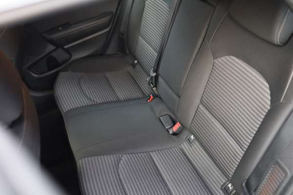Kia Ceed Sportswagon 1.6 GDI PHEV DynamicLine | Dynamic Line | CarPlay | Hybride | BTW verrekenbaar |