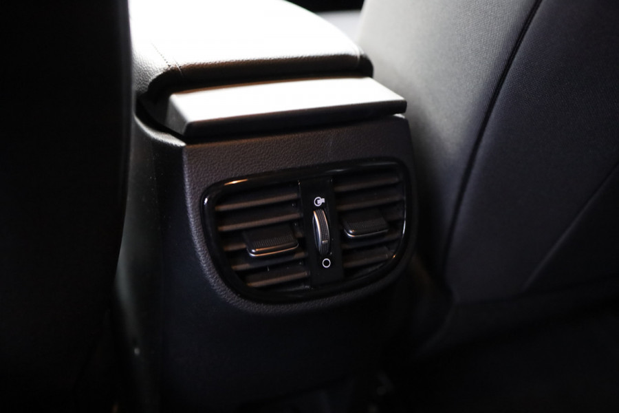 Kia Ceed Sportswagon 1.6 GDI PHEV DynamicLine | Dynamic Line | CarPlay | Hybride | BTW verrekenbaar |