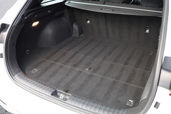 Kia Ceed Sportswagon 1.6 GDI PHEV DynamicLine | Dynamic Line | CarPlay | Hybride | BTW verrekenbaar |