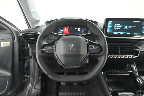 Peugeot 208 PureTech 100 Allure Pack | Camera | Stoelverwarming | Apple Carplay | Parkeersensoren