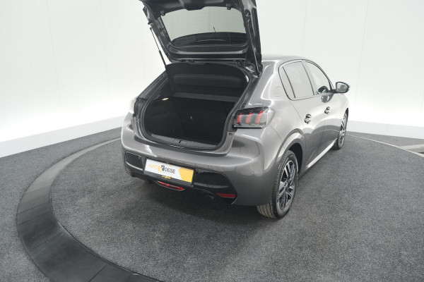 Peugeot 208 PureTech 100 Allure Pack | Camera | Stoelverwarming | Apple Carplay | Parkeersensoren