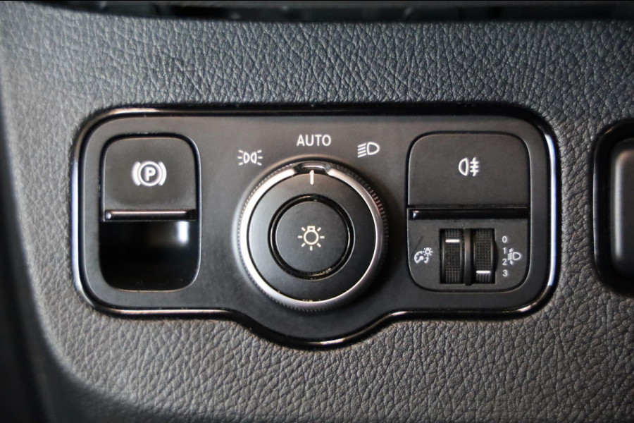 Mercedes-Benz Sprinter 314 CDI L2/H2 GRIJS CAMERA BLIS CLIMA CRUISE CONTROL NAVI PDC 11/2021 LEASE v/a € 199,- p.m.