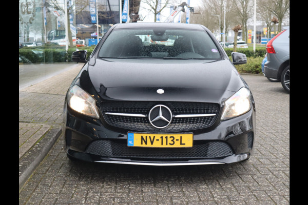 Mercedes-Benz A-Klasse 180 Business Solution / NL Auto