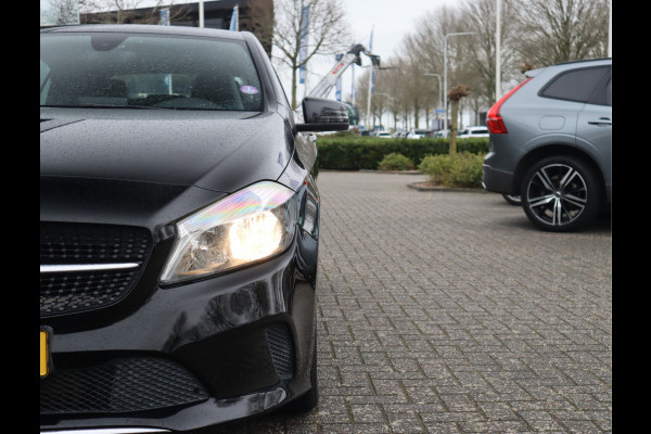 Mercedes-Benz A-Klasse 180 Business Solution / NL Auto