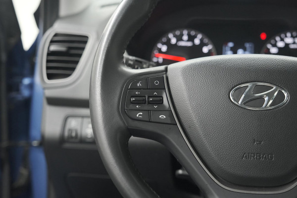 Hyundai i20 1.0 T-GDI Comfort | Trekhaak | Camera | Climate Control | Parkeersensoren