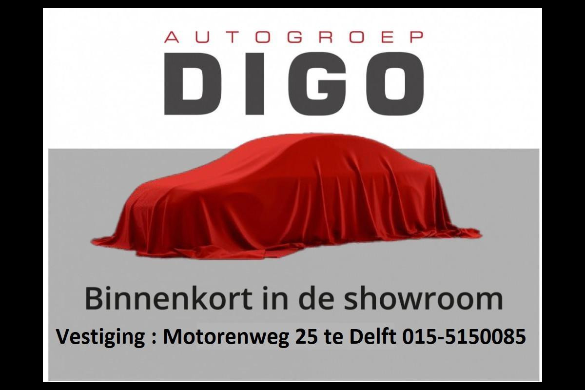 Mercedes-Benz CLA-Klasse Shooting Brake 180 BUSINESS AUTOM.NL AUTO 1e EIG BLACKLINE