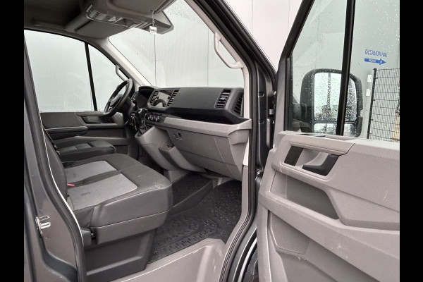 Volkswagen Crafter 35 2.0 TDI L3H3 4Motion Comfortline