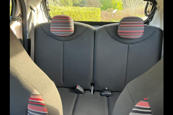 Citroën C1 1.0 VTi Feel 1 JAAR APK Garantie NL auto