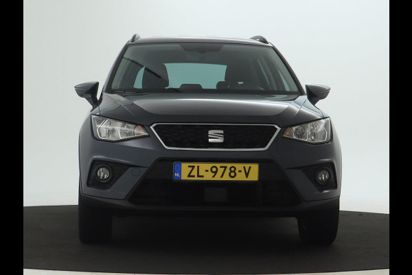 Seat Arona 1.0 TSI Style Business Intense Camera | Carplay | PDC